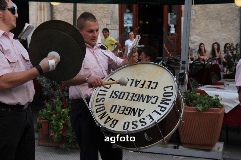 120805 lucernale 029_tn.jpg